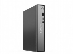 מחשב נייח LENOVO Neo 50q G5 Tiny 5-210H 16G 512G DOS 3Y