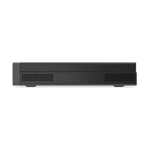 מחשב נייח LENOVO Neo 50q G5 Tiny 5-210H 16G 512G DOS 3Y