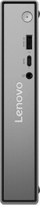 מחשב נייח LENOVO Neo 50q G5 Tiny 5-210H 16G 512G DOS 3Y