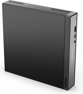מחשב נייח LENOVO Neo 50q G5 Tiny 5-210H 16G 512G DOS 3Y