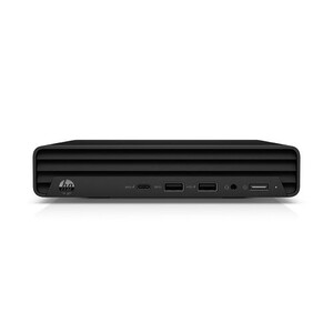 מחשב נייח HP260 G9 MINI PRO i5-1334U 16G 512SSD WIN11PRO 3Y