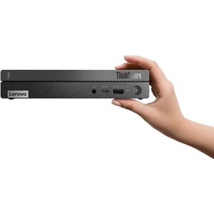 מחשב נייח Lenovo ThinkCentre 50q G4 i5 16GB 512G Win11P