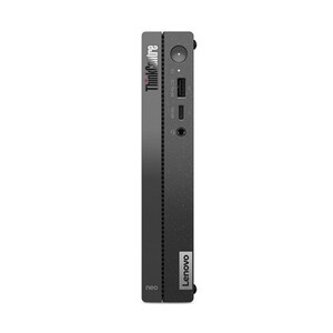 מחשב נייח Lenovo ThinkCentre 50q G4 i5 16GB 512G Win11P