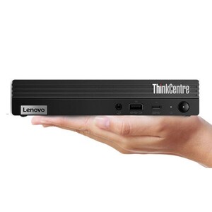 מחשב נייח Lenovo ThinkCentre 50q G4 i5 16GB 512G Win11P