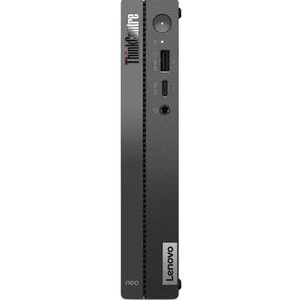 מחשב נייח Lenovo ThinkCentre 50q G4 i5 16GB 512G Win11P