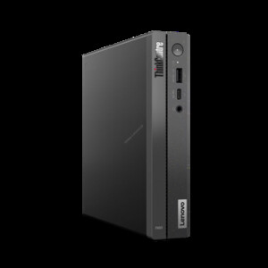 מחשב נייח Lenovo ThinkCentre 50q G4 i5 16GB 512G Win11P