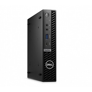 מחשב נייח Dell OPTIPLEX 7020 MFF I5-14500T 16G 512T W11P