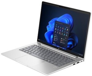 מחשב נייד HP460 G11 16 FHD TOUCH U5-125U 16G 512G WIN11PRO 4Y