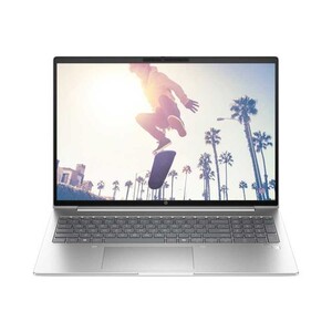 מחשב נייד HP460 G11 16 FHD TOUCH U5-125U 16G 512G WIN11PRO 4Y