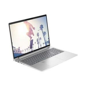 מחשב נייד HP460 G11 16 FHD TOUCH U5-125U 16G 512G WIN11PRO 4Y