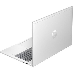 מחשב נייד HP460 G11 16 FHD TOUCH U5-125U 16G 512G WIN11PRO 4Y