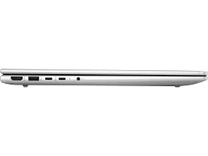 מחשב נייד HP460 G11 16 FHD TOUCH U5-125U 16G 512G WIN11PRO 4Y