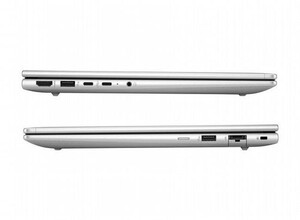 מחשב נייד HP460 G11 16 FHD TOUCH U5-125U 16G 512G WIN11PRO 4Y