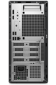 מחשב נייח Dell Pro Tower QCT1250 i7-14700 16G 512SSD DOS