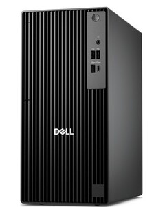 מחשב נייח Dell Pro Tower QCT1250 i7-14700 16G 512SSD DOS