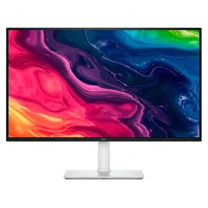 מסך מחשב דל Dell 27 Plus 4K Monitor - S2725QS