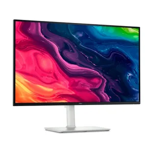 מסך מחשב דל Dell 27 Plus 4K Monitor - S2725QS