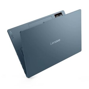 מחשב נייד 145 אינץ Lenovo Yoga Pro 7 14AKP10 83KG0018IV