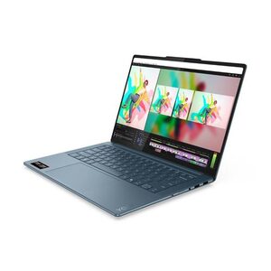 מחשב נייד 145 אינץ Lenovo Yoga Pro 7 14AKP10 83KG0018IV