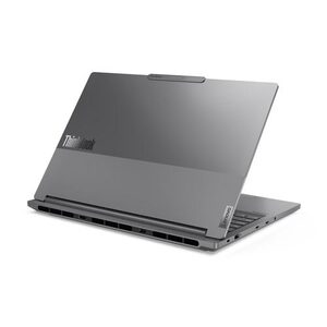 LENOVO TB16P G5 16 i7-14650HX 32G 1TB-M2 W11P RTX4060 3Y