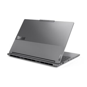 LENOVO TB16P G5 16 i9-14900HX 32G 1TB-M2 W11P RTX4060 3Y