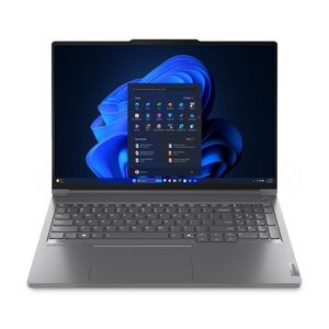 LENOVO TB16P G5 16 i9-14900HX 32G 1TB-M2 W11P RTX4060 3Y