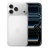 iPhone 17 Pro | Pro Max Series