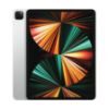 אייפד החדש 12.9inch iPad Pro Wi‑Fi + Cellular 512GB
