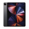 אייפד החדש 12.9inch iPad Pro Wi‑Fi + Cellular 512GB