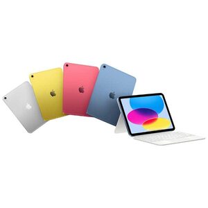 אייפד אפל החדש iPad 11inch A16 Series