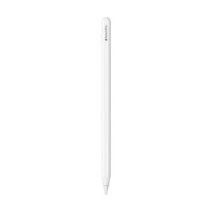 אפל עט החדש Apple Pencil Pro