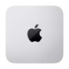 אפל מאק מיני Mac Studio: Apple M3 Ultra chip with 28 core CPU, 60 core GPU, 96GB, 1TB