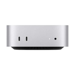 מאק מיני Apple Mac mini M4 chip 2024 Series