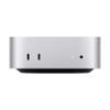 מאק מיני Apple Mac mini M4 chip 2024 Series