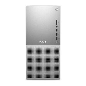 דל DELL TOWER PLUS PC EBT2250/U7 265U/32GB/1TB/RTX 4060 Ti/WIFI/WIN11PRO/3YOS