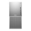 דל DELL TOWER PLUS PC EBT2250/U7 265U/32GB/1TB/RTX 4060 Ti/WIFI/WIN11PRO/3YOS