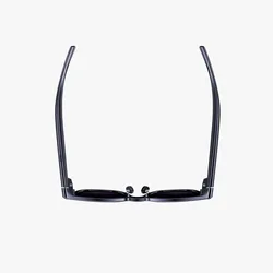 A2 Smart Glasses – משקפיים חכמים ai עם מצלמה מובנית לתיעוד חכם