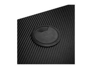 רהיטי קיסר שולחן גיימינג מתכוונן Venus