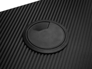 רהיטי קיסר שולחן גיימינג מתכוונן Venus