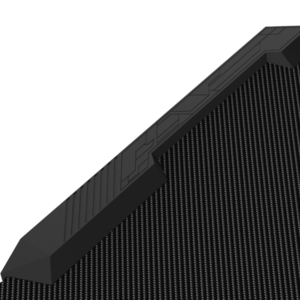 רהיטי קיסר שולחן גיימינג מתכוונן Venus