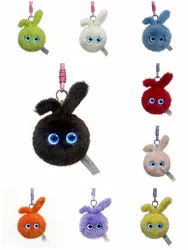 בובה חכמה שמדברת עם ילדים בעברית – HeyYaYa AI Smart Doll