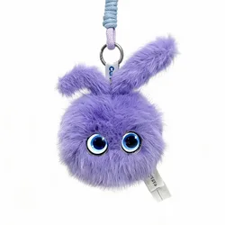 בובה חכמה שמדברת עם ילדים בעברית – HeyYaYa AI Smart Doll