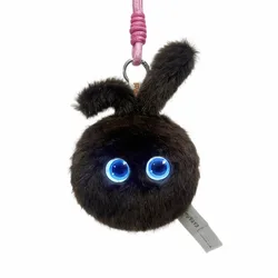 בובה חכמה שמדברת עם ילדים בעברית – HeyYaYa AI Smart Doll