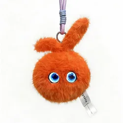 בובה חכמה שמדברת עם ילדים בעברית – HeyYaYa AI Smart Doll