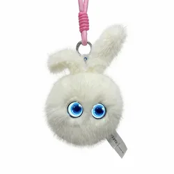 בובה חכמה שמדברת עם ילדים בעברית – HeyYaYa AI Smart Doll