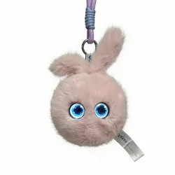 בובה חכמה שמדברת עם ילדים בעברית – HeyYaYa AI Smart Doll