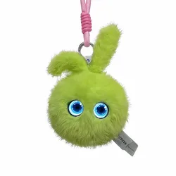 בובה חכמה שמדברת עם ילדים בעברית – HeyYaYa AI Smart Doll