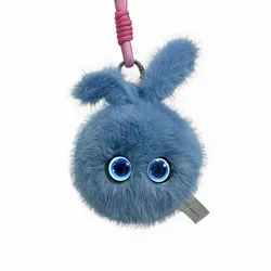 בובה חכמה שמדברת עם ילדים בעברית – HeyYaYa AI Smart Doll