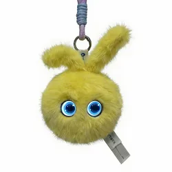 בובה חכמה שמדברת עם ילדים בעברית – HeyYaYa AI Smart Doll