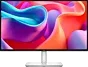מסך מחשב דל Dell 27 Plus QHD USB-C Monitor - S2725DC מיקיקום